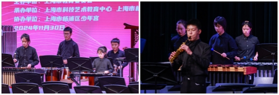 拼图007.jpg