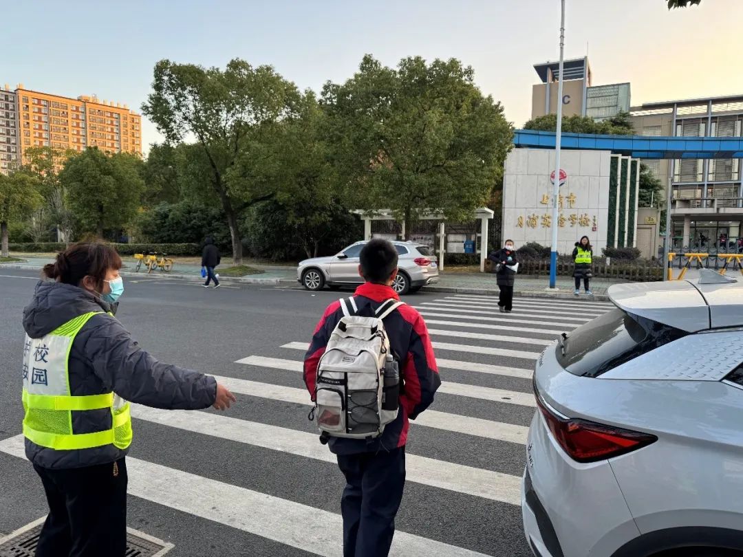 微信图片_20241210091230.jpg