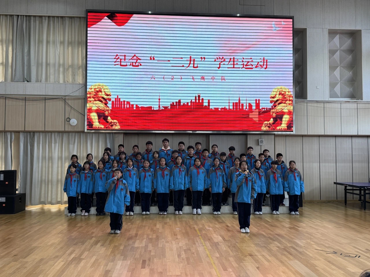 微信图片_20241213095146.jpg