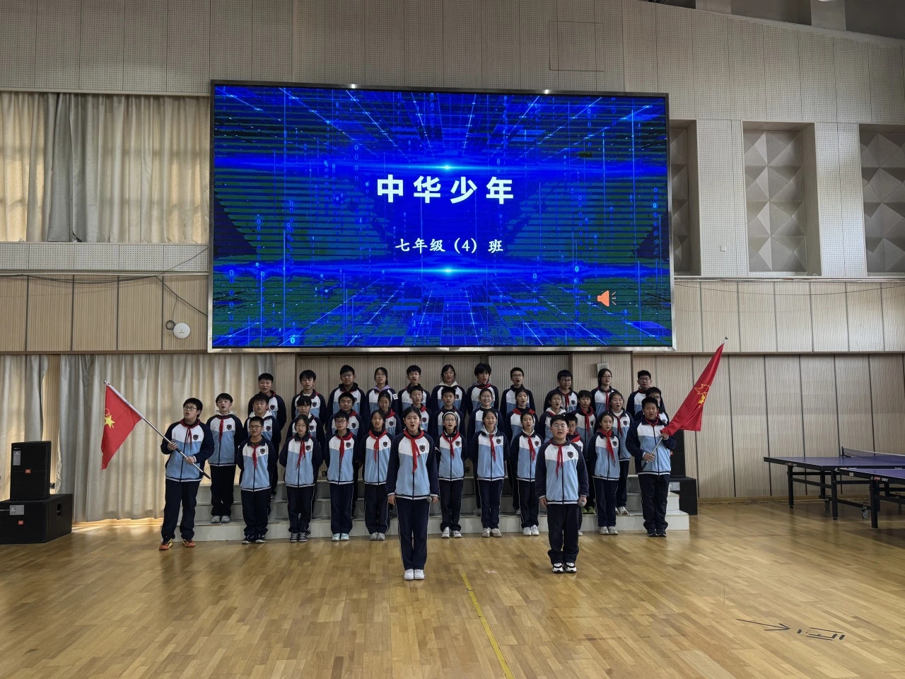 微信图片_20241213095158.jpg