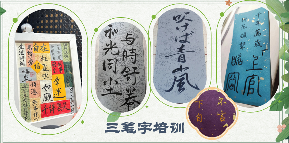 图1.png 图1.png