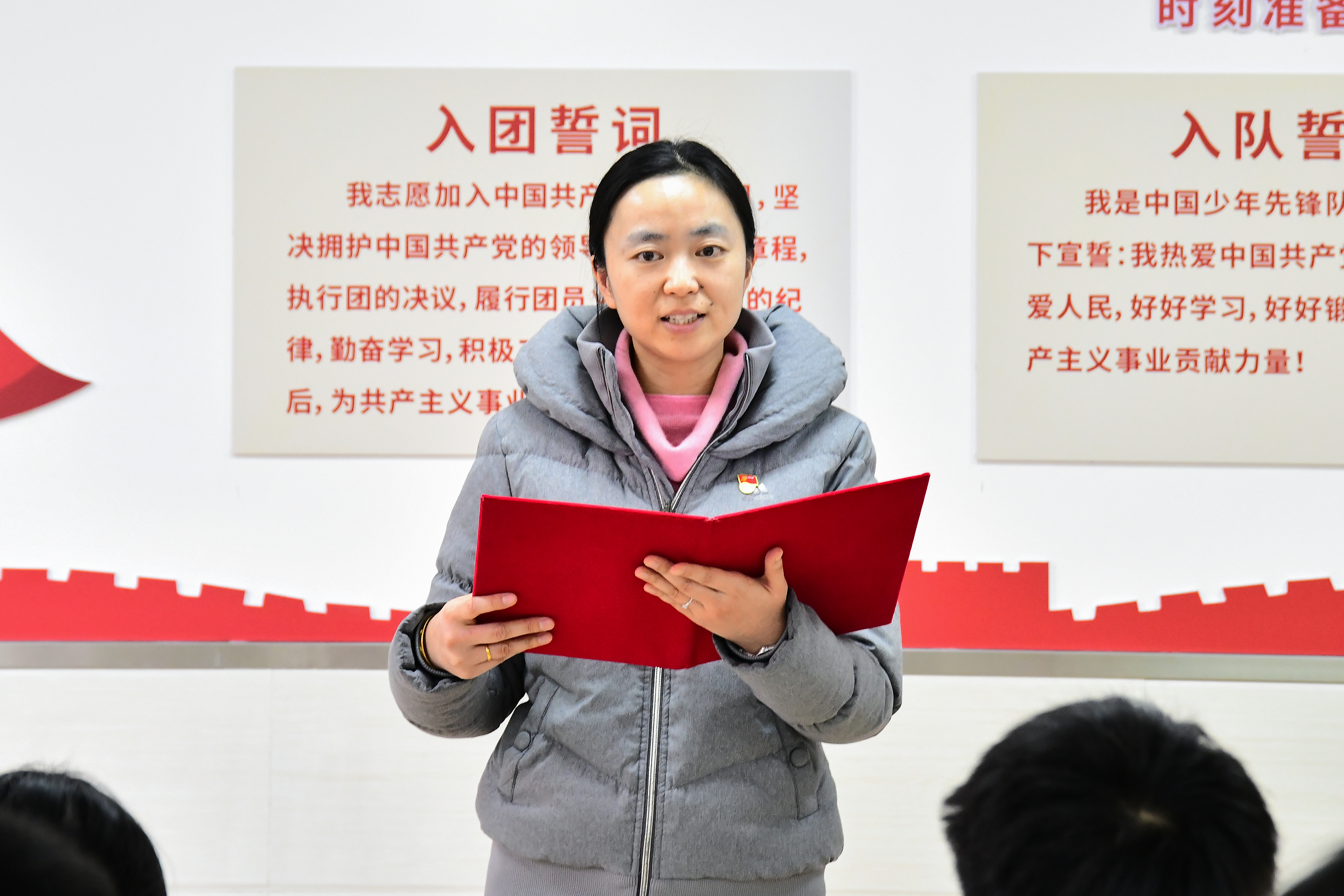 图片16.jpg