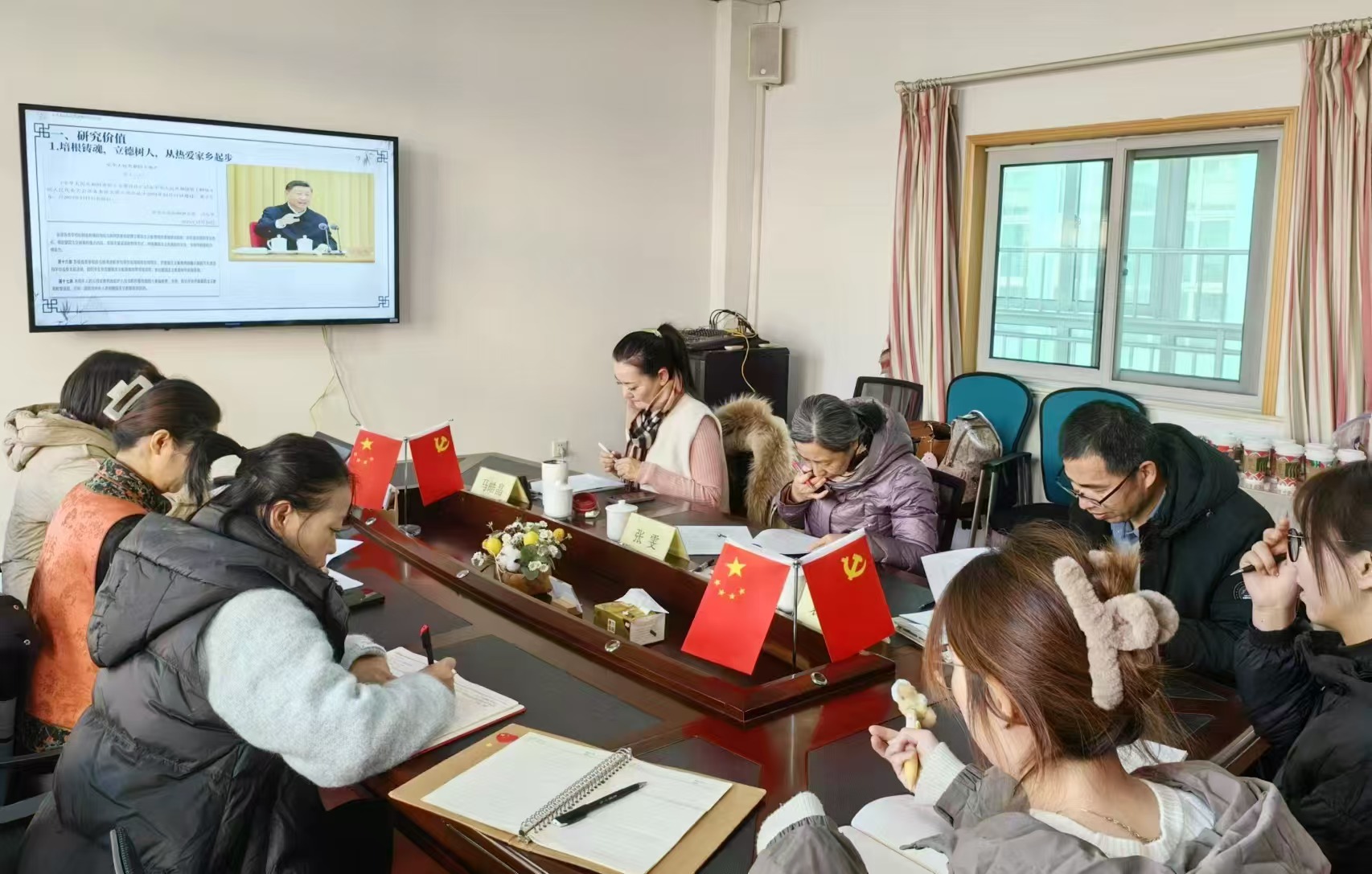微信图片_20241217104949.jpg