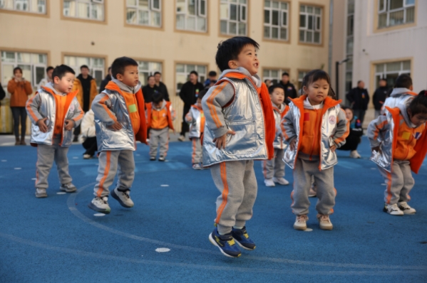微信截图_20241223095009.png