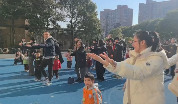 微信截图_20241223095828.png
