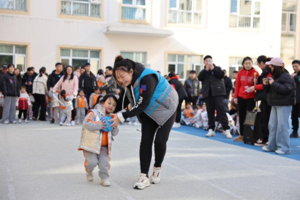 微信截图_20241223095530.png