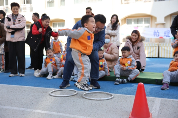 微信截图_20241223095354.png
