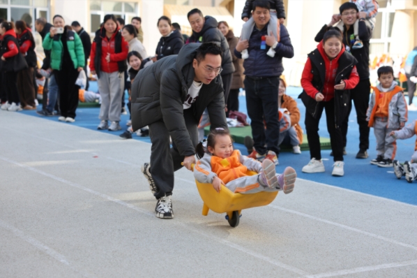 微信截图_20241223095425.png