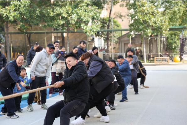 微信截图_20241223094914.png