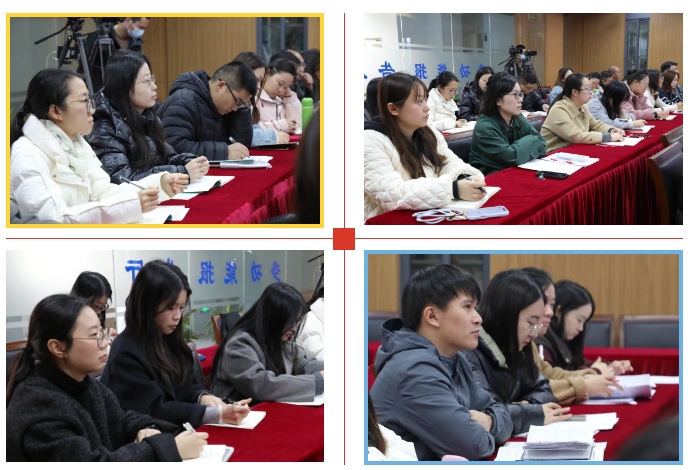 微信截图_20241224142226.png