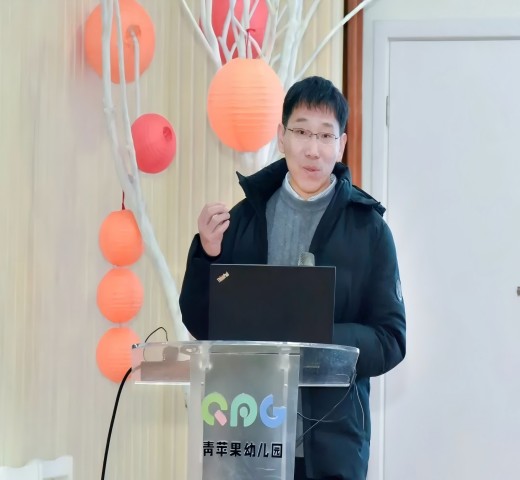 杨(1).jpg 杨(1).jpg