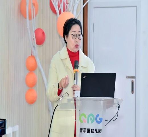 张(1).jpg 张(1).jpg