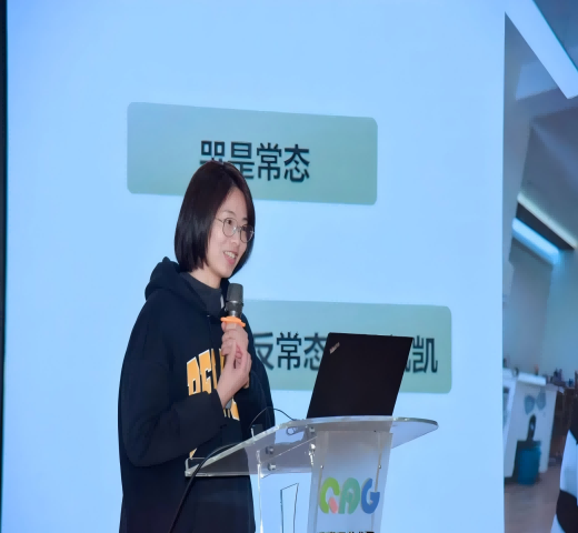 王(1).png 王(1).png