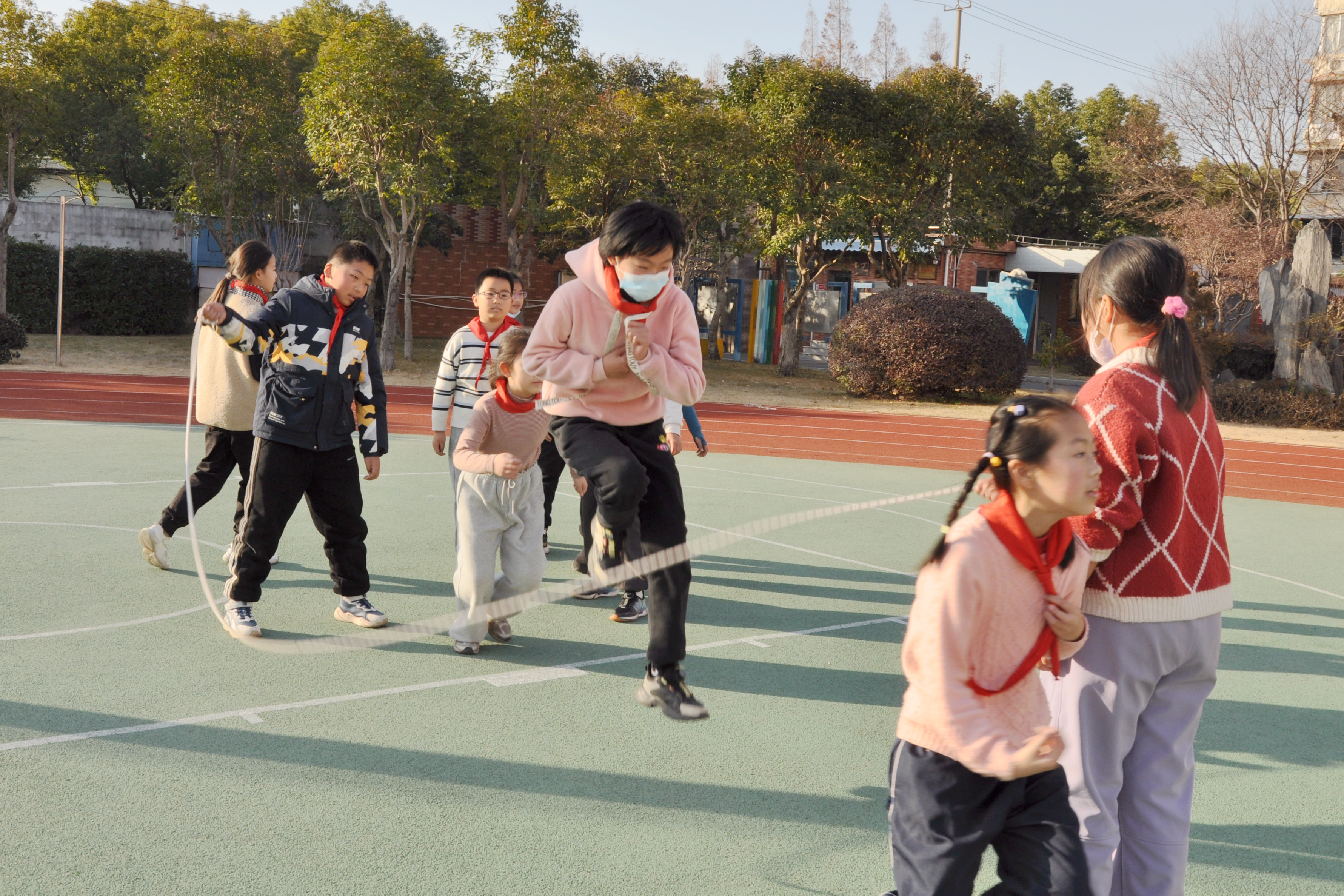 DSC_0829.JPG
