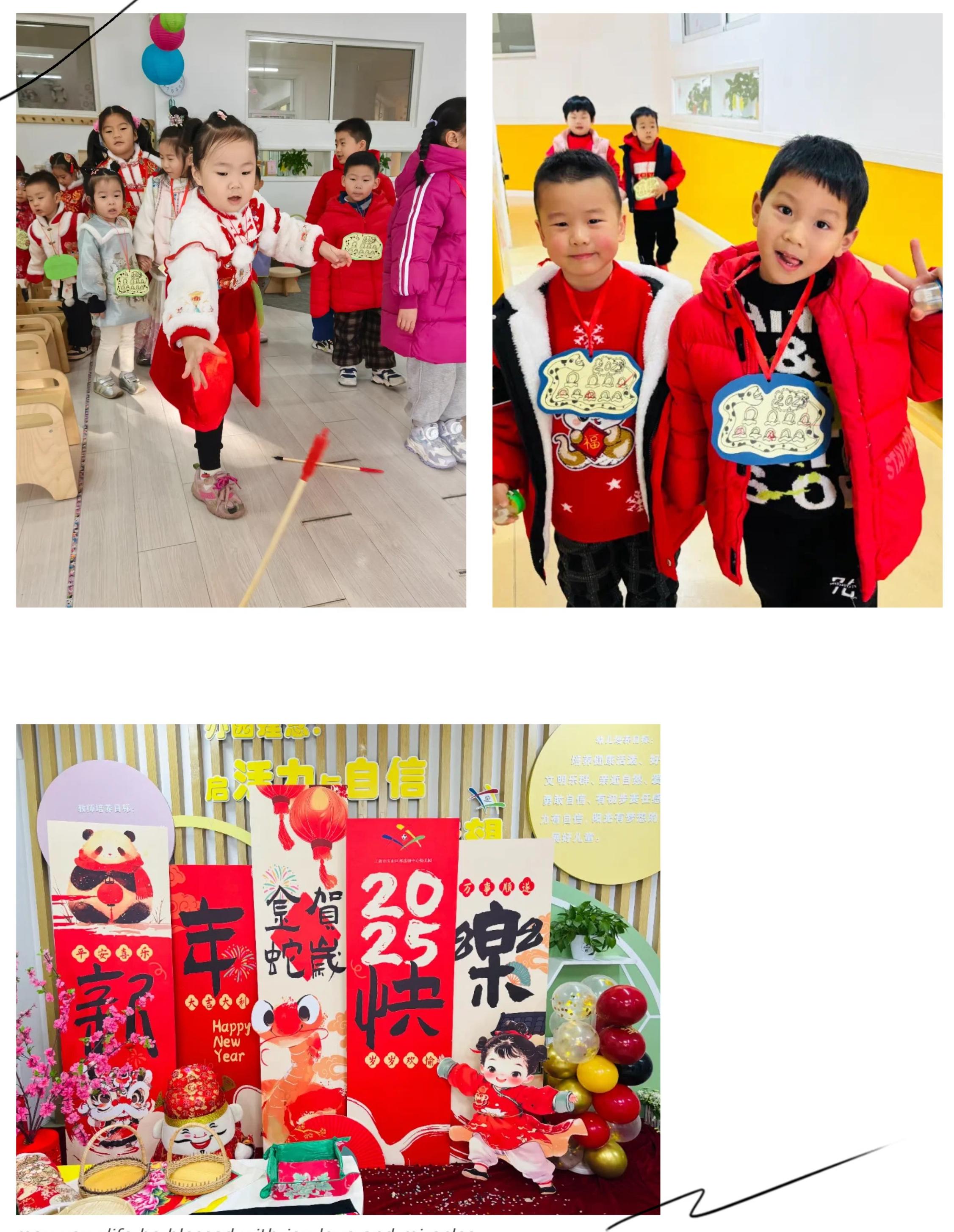 02090248d3sd.JPG