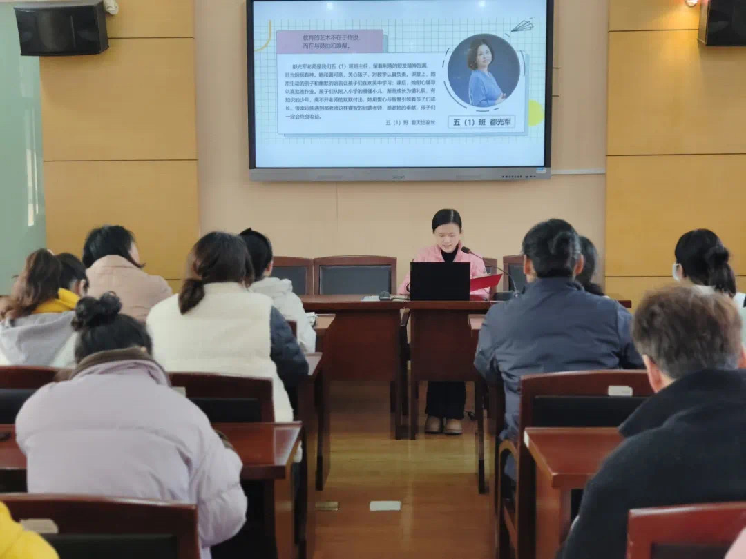 微信图片_20250106092702.jpg