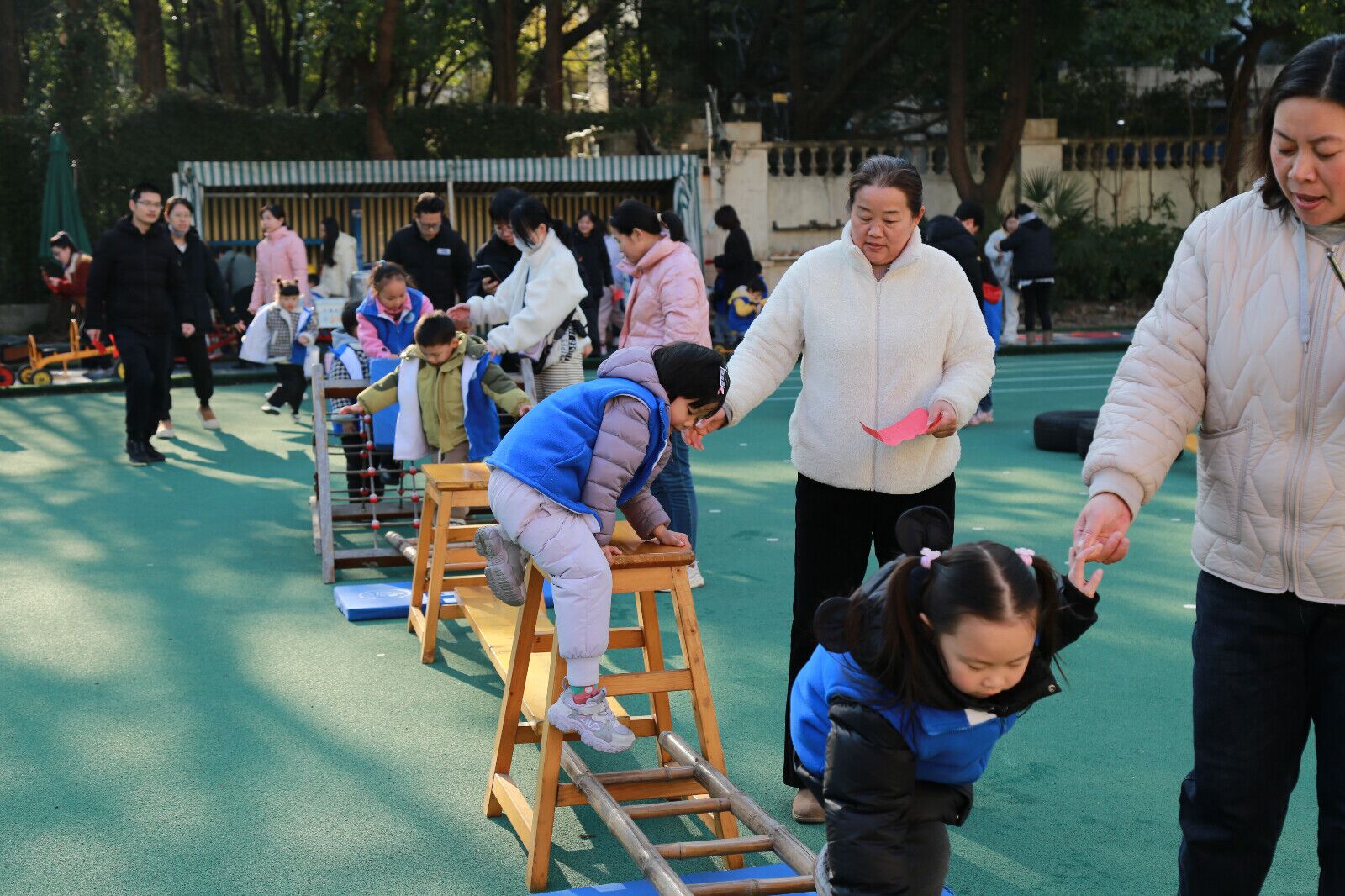 08125349c924.jpg