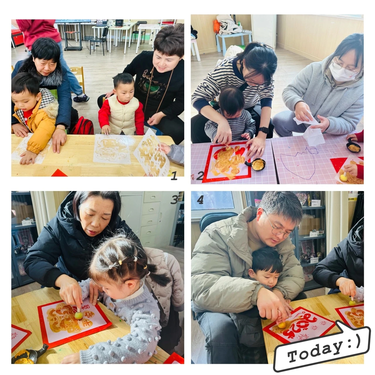 微信图片_20250113090253.jpg