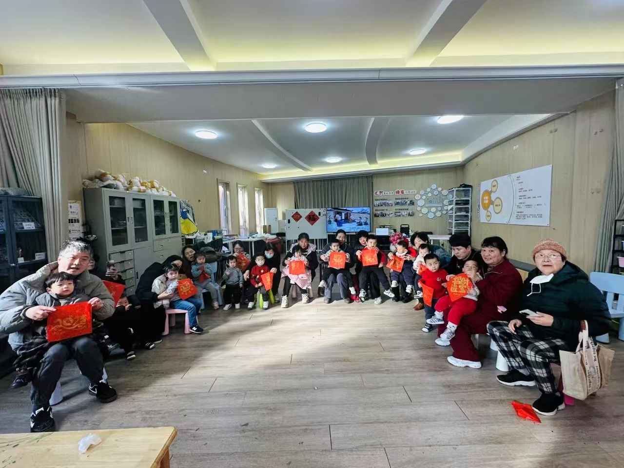微信图片_20250113090254.jpg