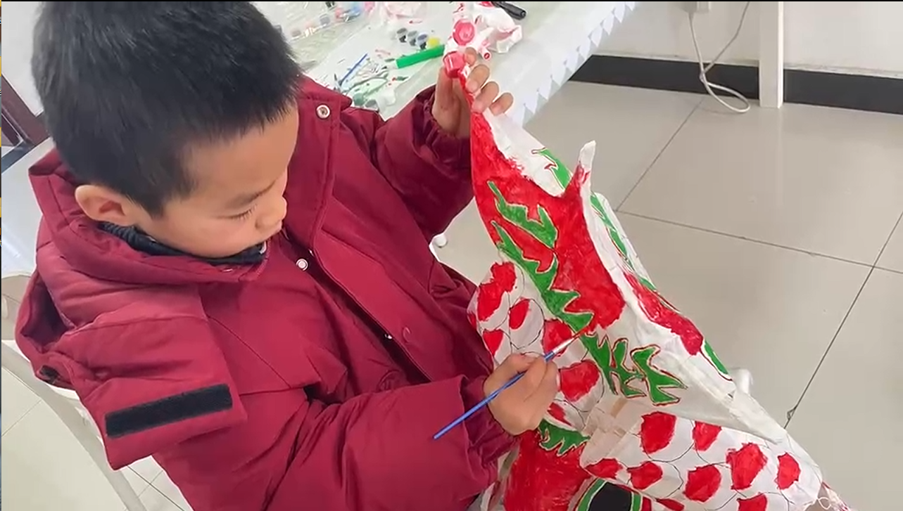 屏幕截图 2025-02-02 154529.png