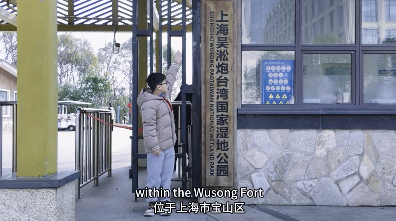 屏幕截图 2025-02-02 172447.png