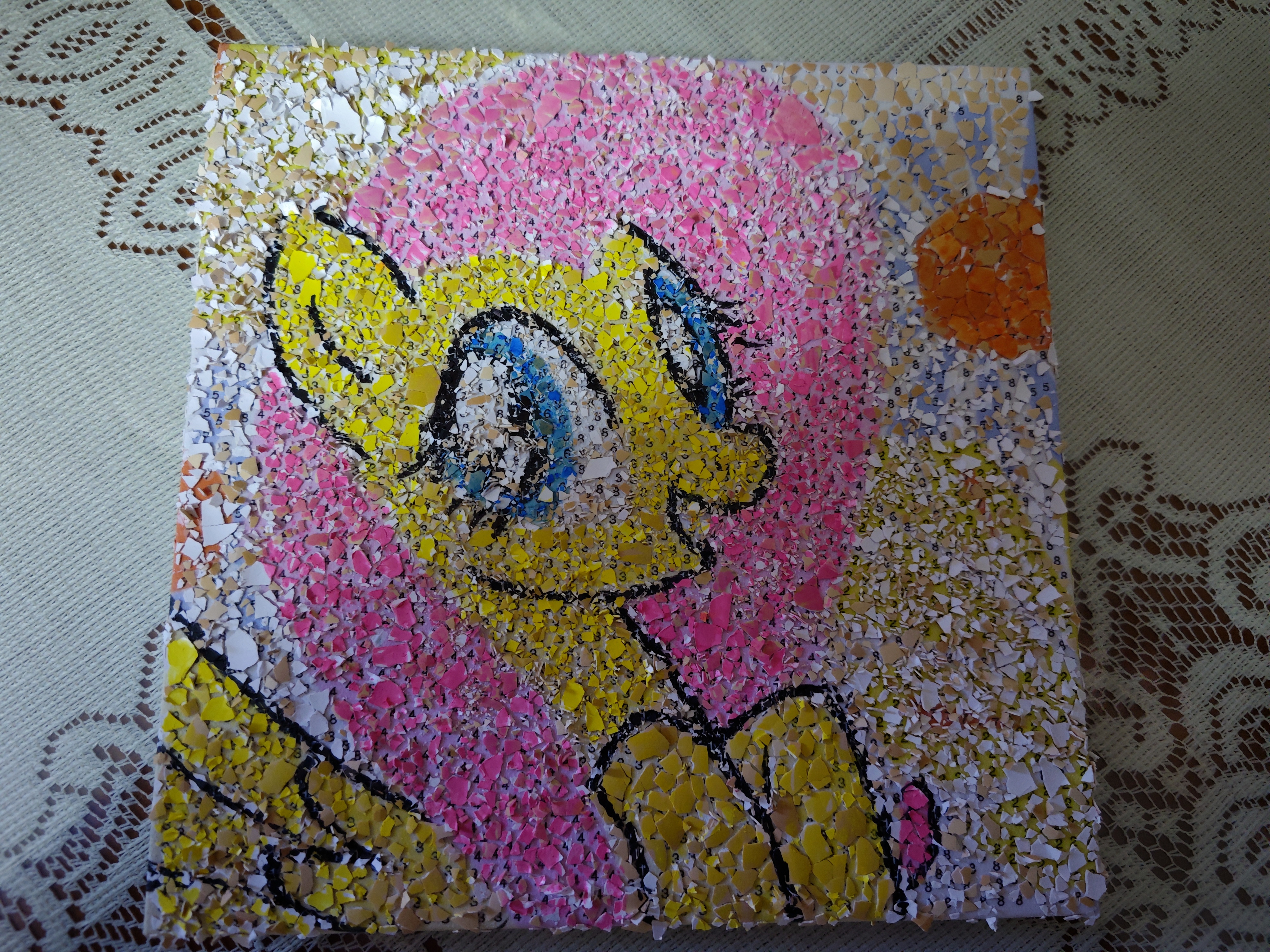 一3班 陆梓瑄.jpg