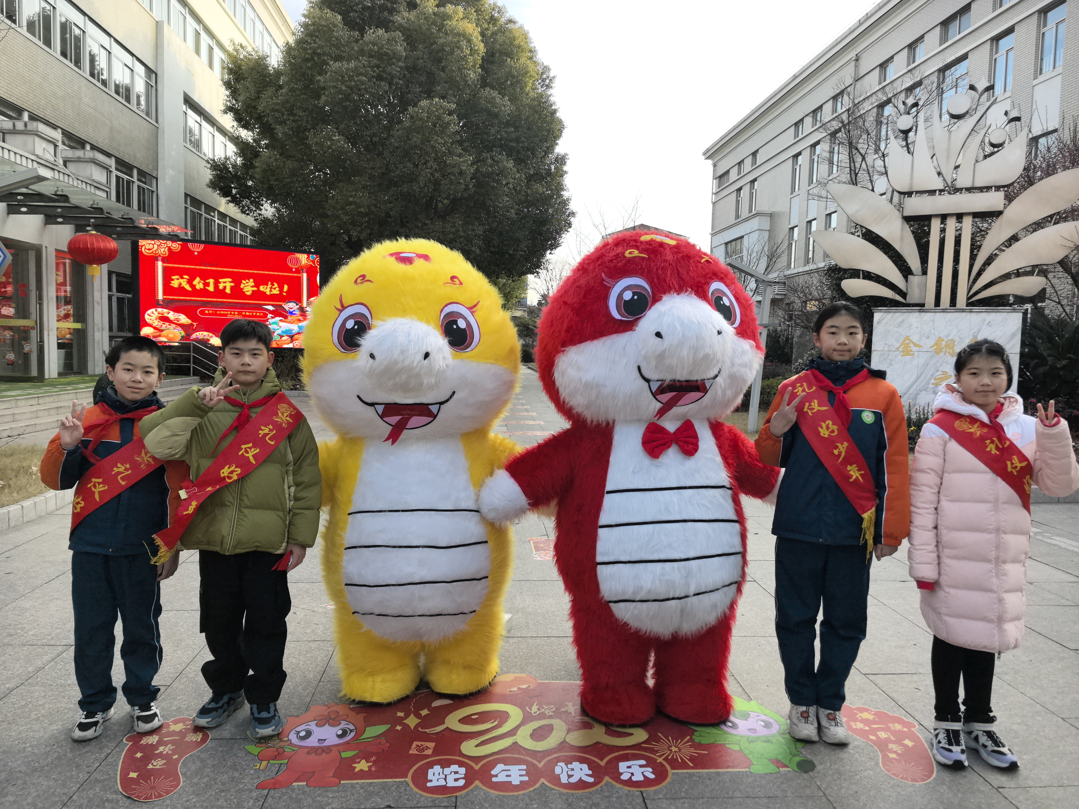 QQ图片20250217095648.jpg QQ图片20250217095648.jpg