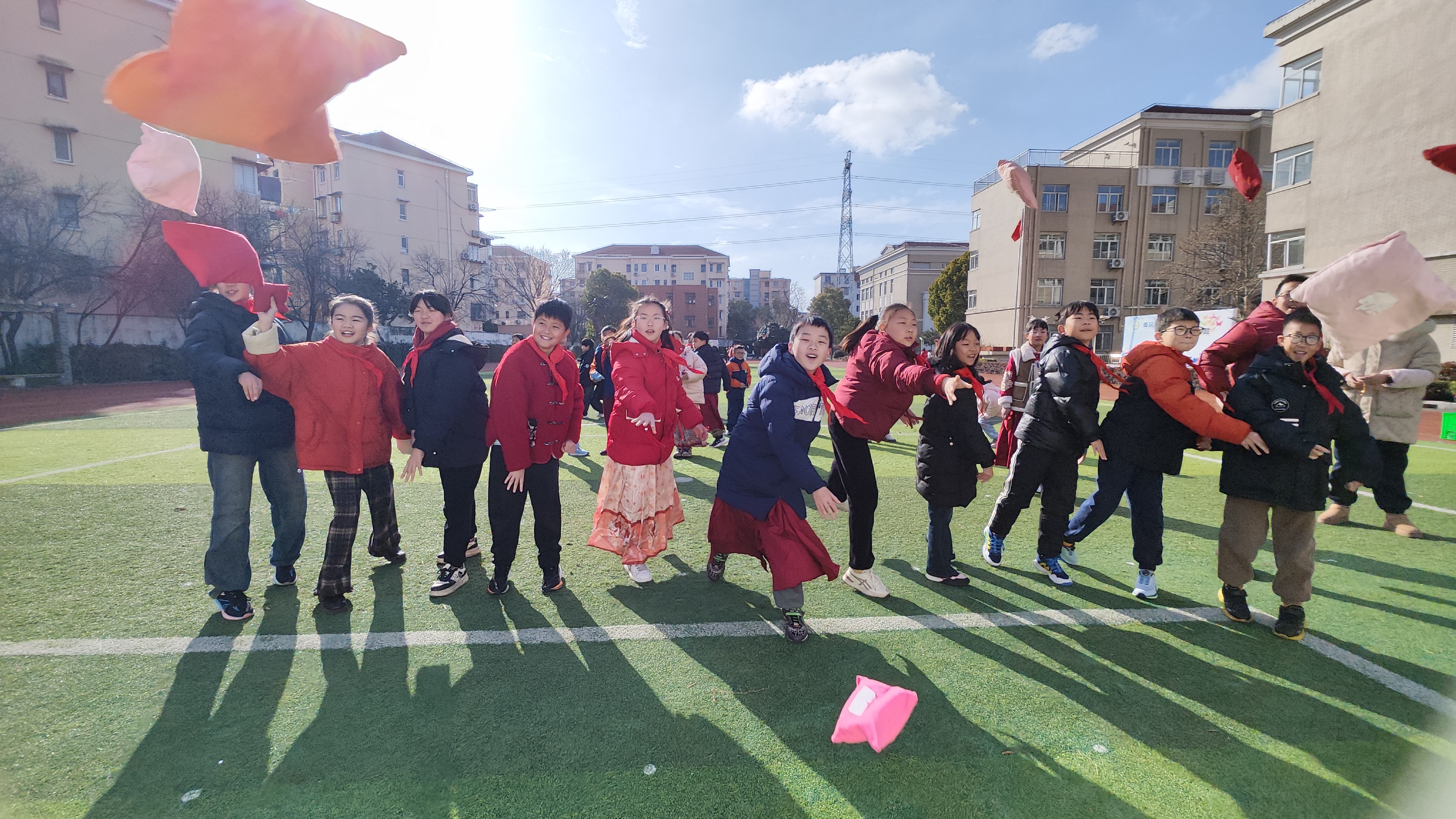 微信图片_20250217092841.jpg 微信图片_20250217092841.jpg