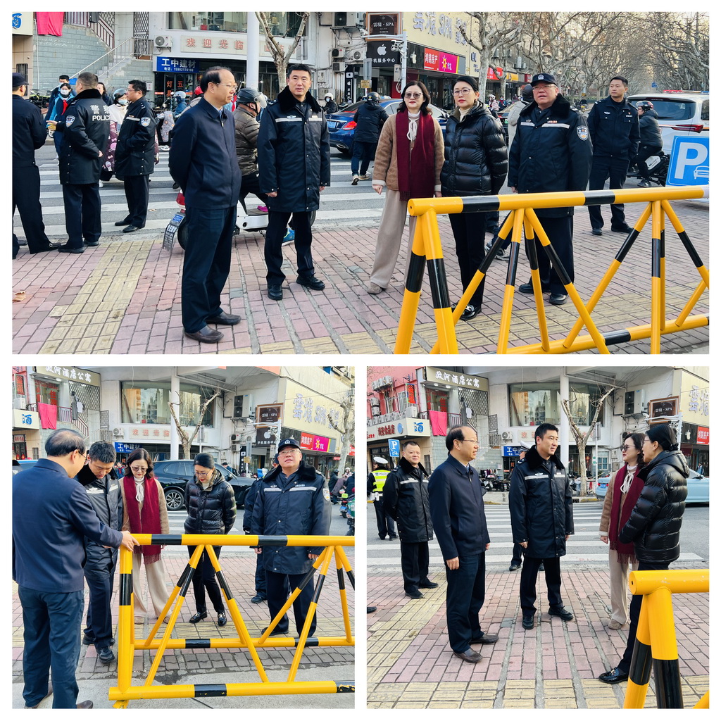 光影魔术手拼图_副本0.jpg