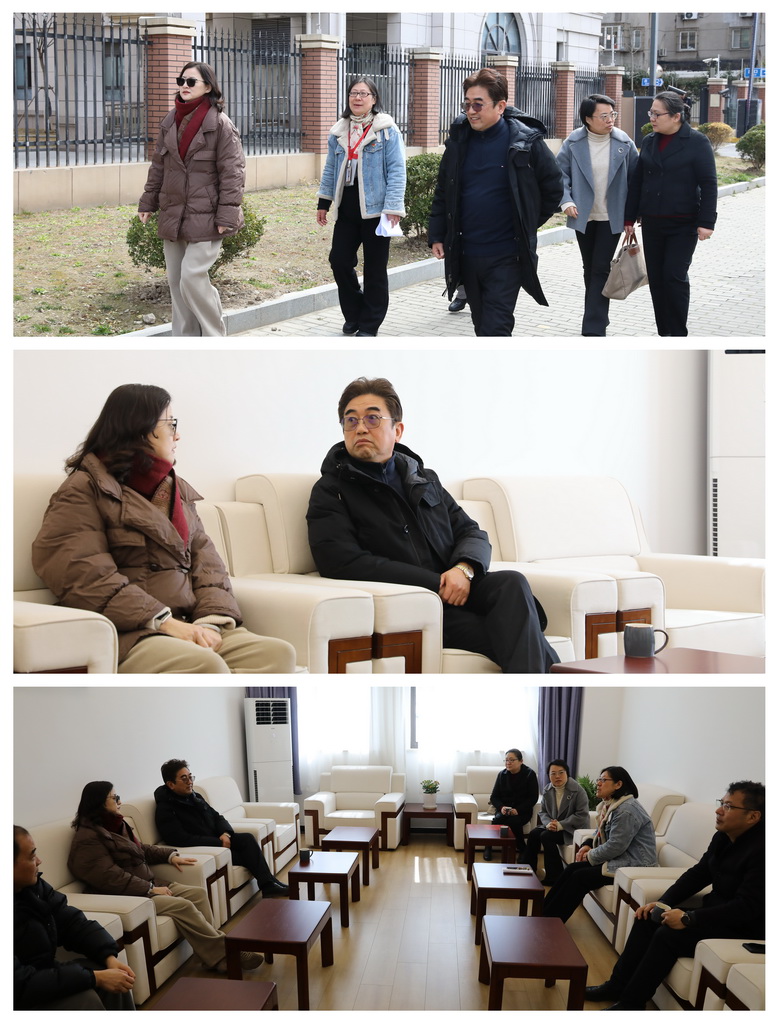光影魔术手拼图0202.jpg