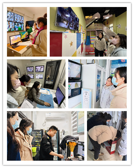 initpintu_副本1.jpg