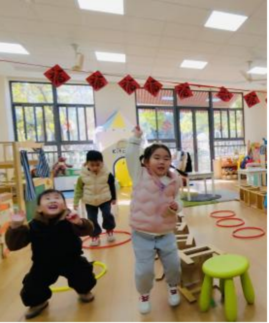 图片10.png 图片10.png