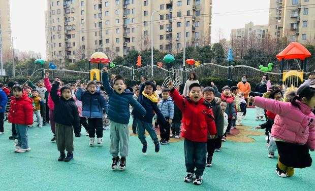 图片13.png 图片13.png