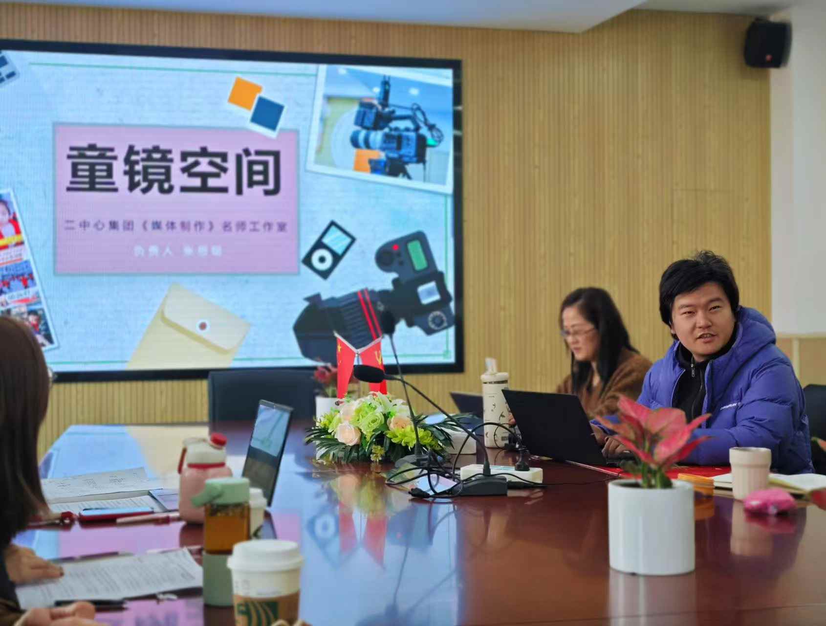 微信图片_20250226140957.jpg