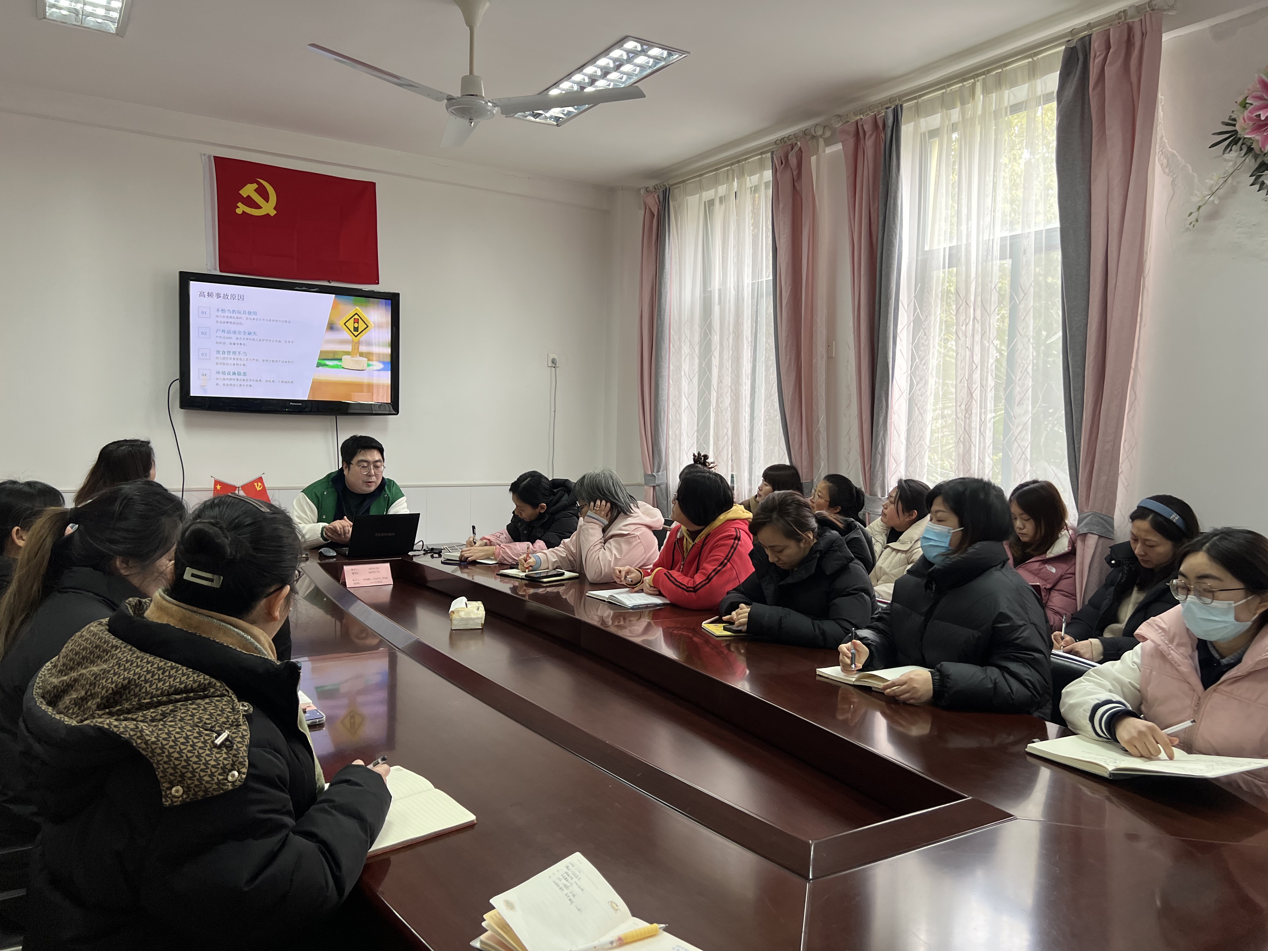 微信图片_20250227084647.jpg 微信图片_20250227084647.jpg