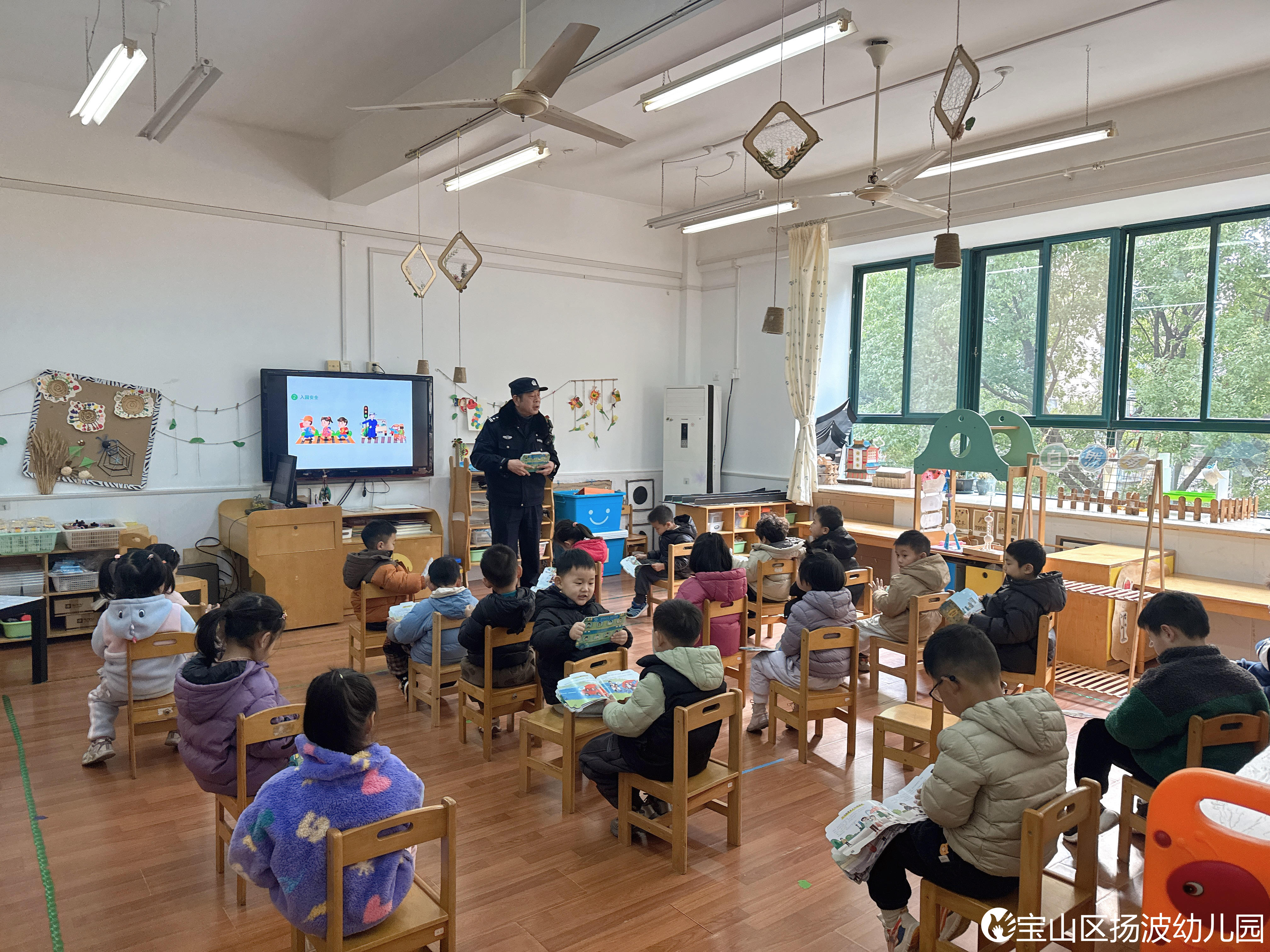 微信图片_20250227084640.jpg 微信图片_20250227084640.jpg