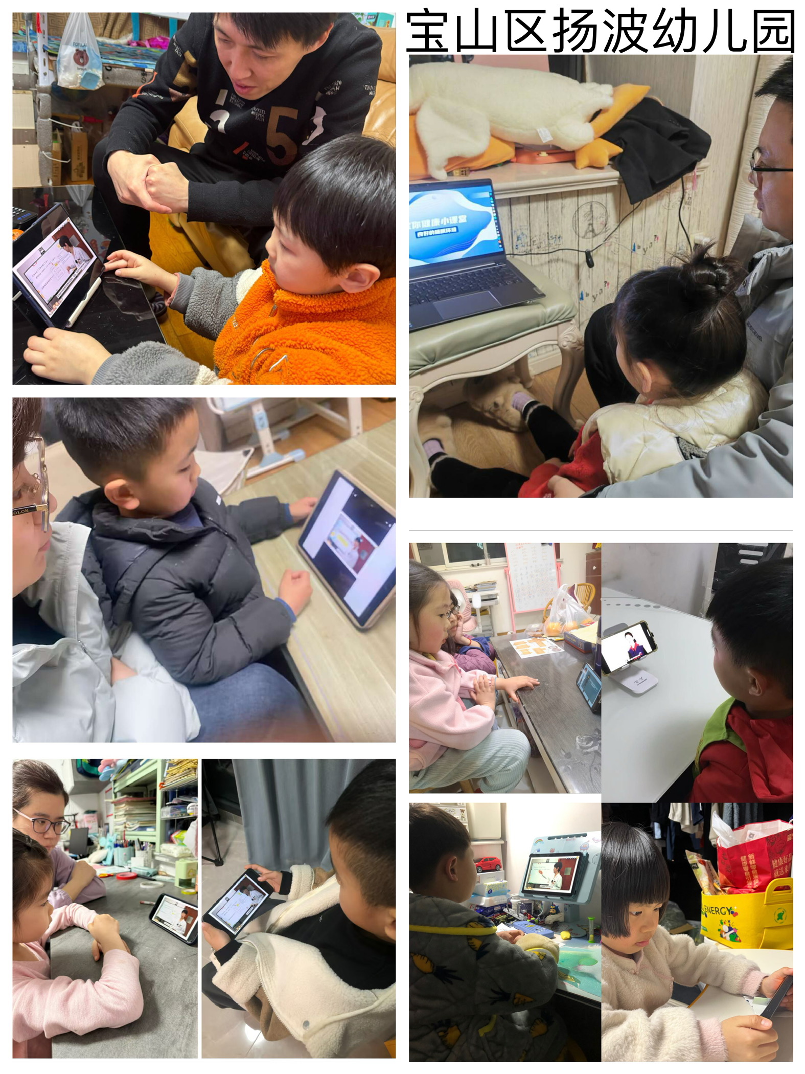 微信图片_20250227084614.jpg 微信图片_20250227084614.jpg