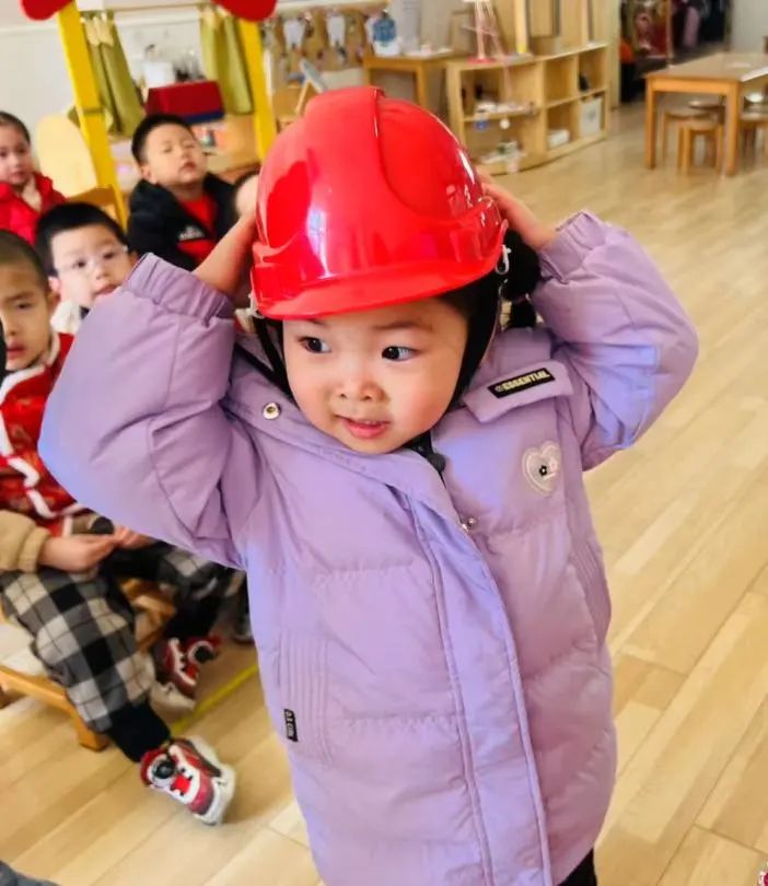 7f2acd10f0cdc1f69c61d3eb77ba0113.jpg 7f2acd10f0cdc1f69c61d3eb77ba0113.jpg