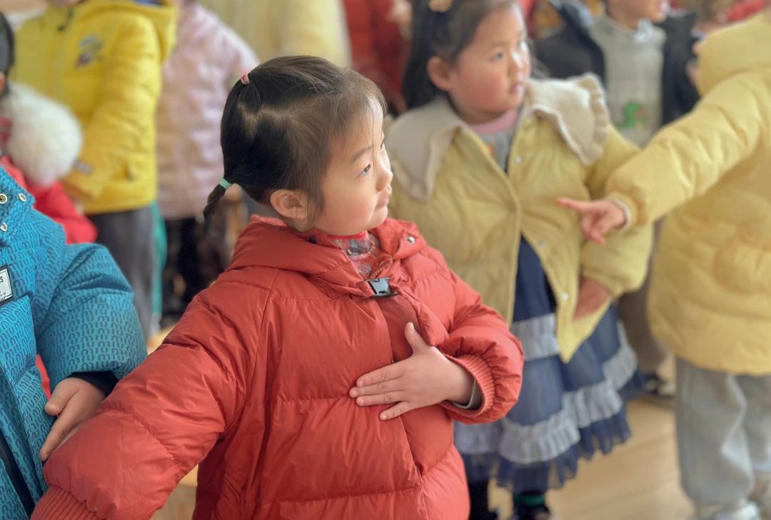 9b62365582e1fbab30b10efa3641a8a2.jpg 9b62365582e1fbab30b10efa3641a8a2.jpg