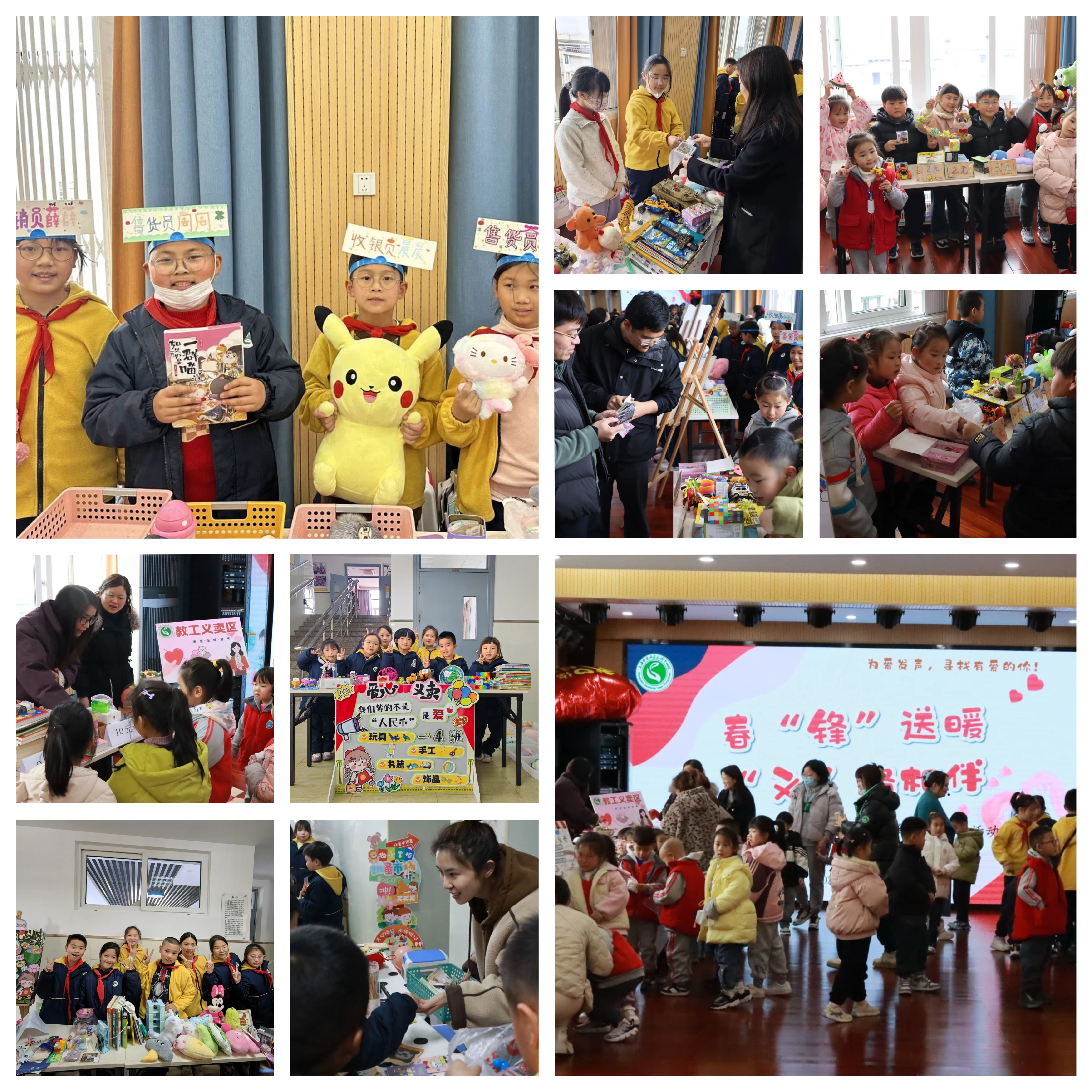 5610f97606255503f259b2b07e74faa.jpg 5610f97606255503f259b2b07e74faa.jpg