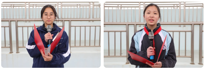 QQ20250306-083735.png