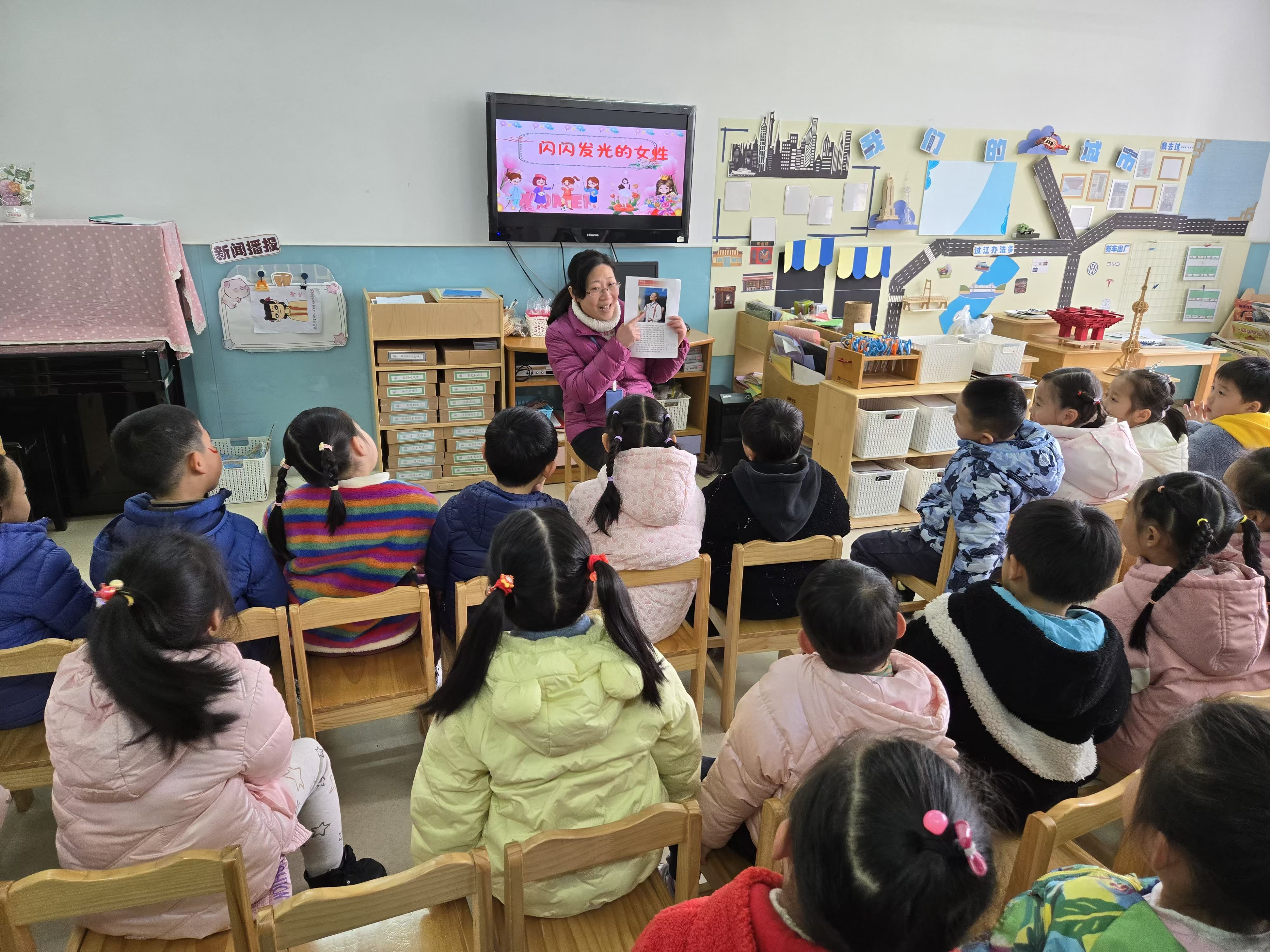 fb83154a513884831c394df30db8e0f.jpg fb83154a513884831c394df30db8e0f.jpg