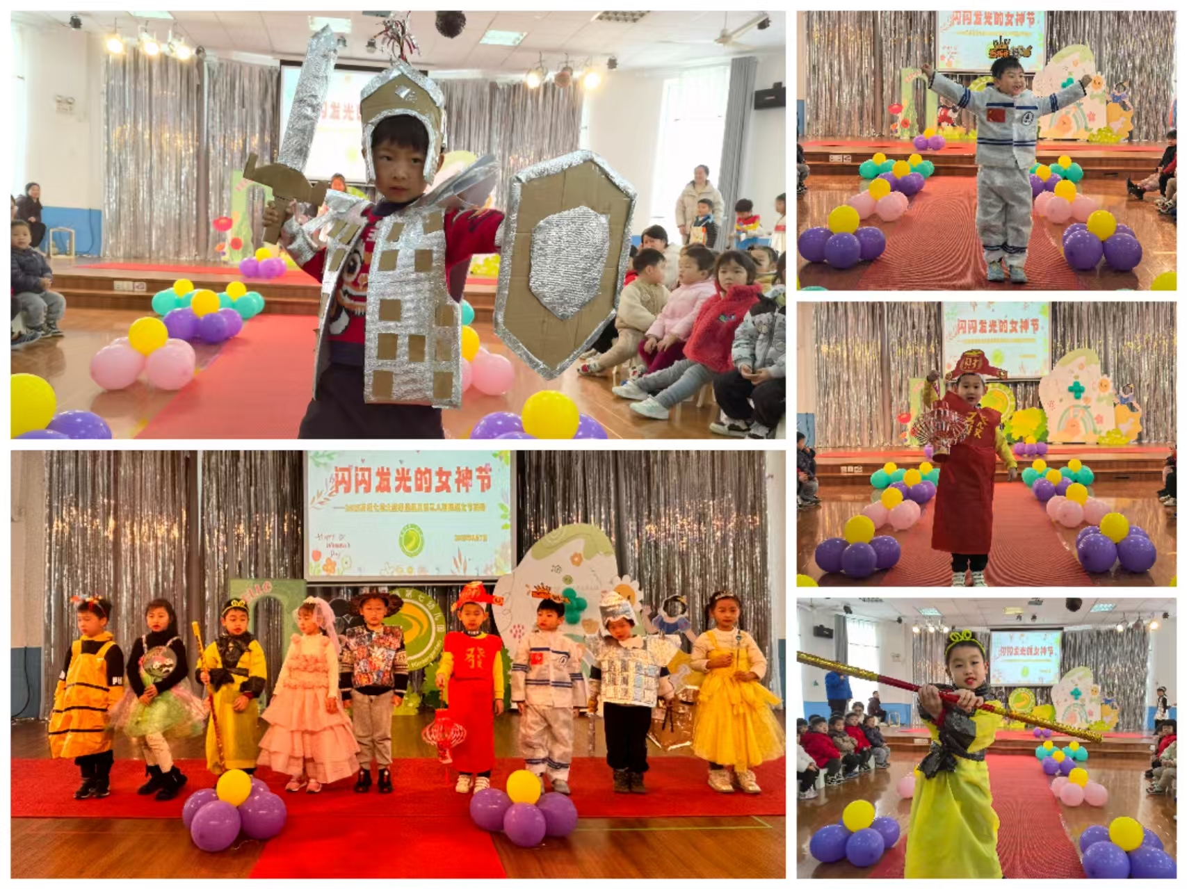 369fd63f3f6f077c3e719f675a5361d.jpg 369fd63f3f6f077c3e719f675a5361d.jpg