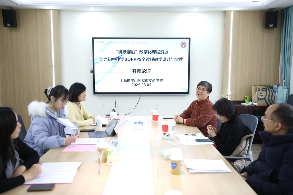 图7.jpg