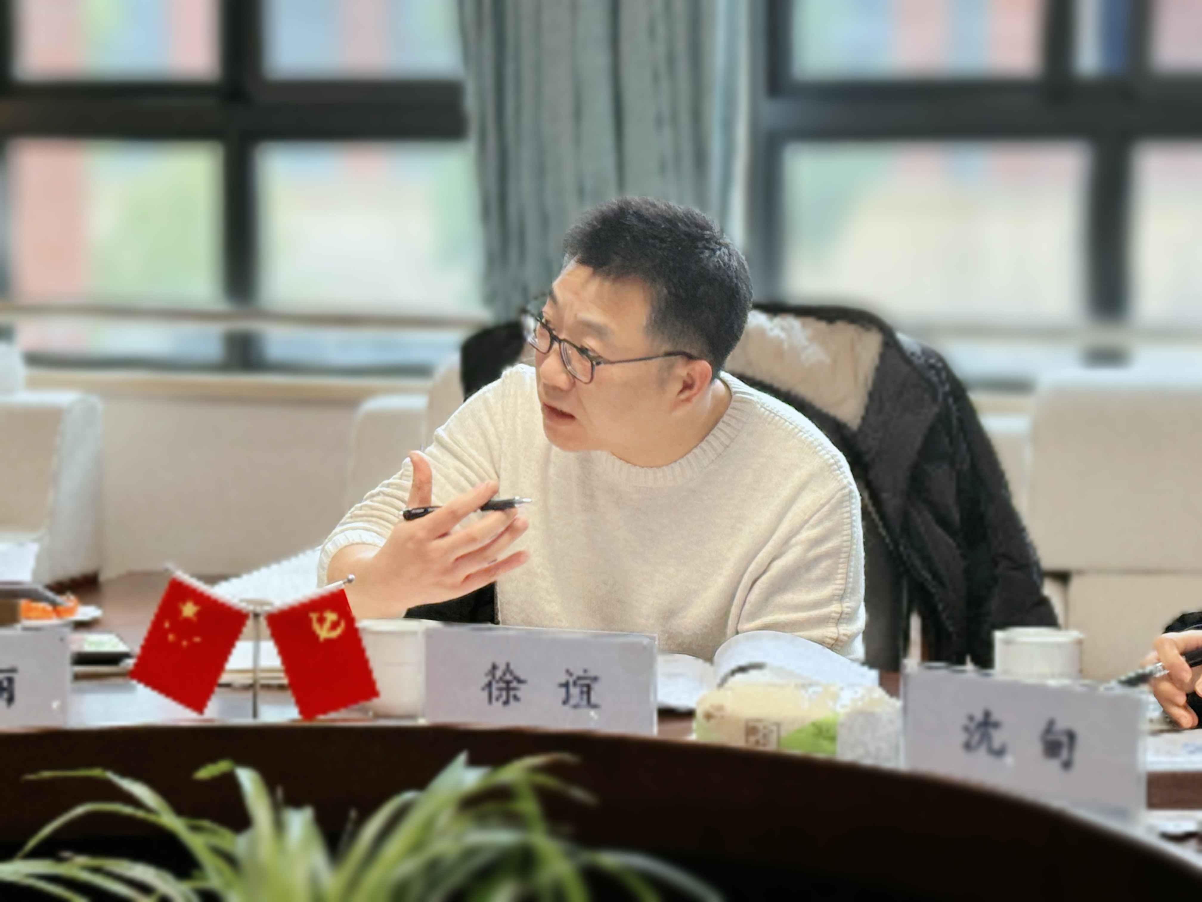 图3.JPG