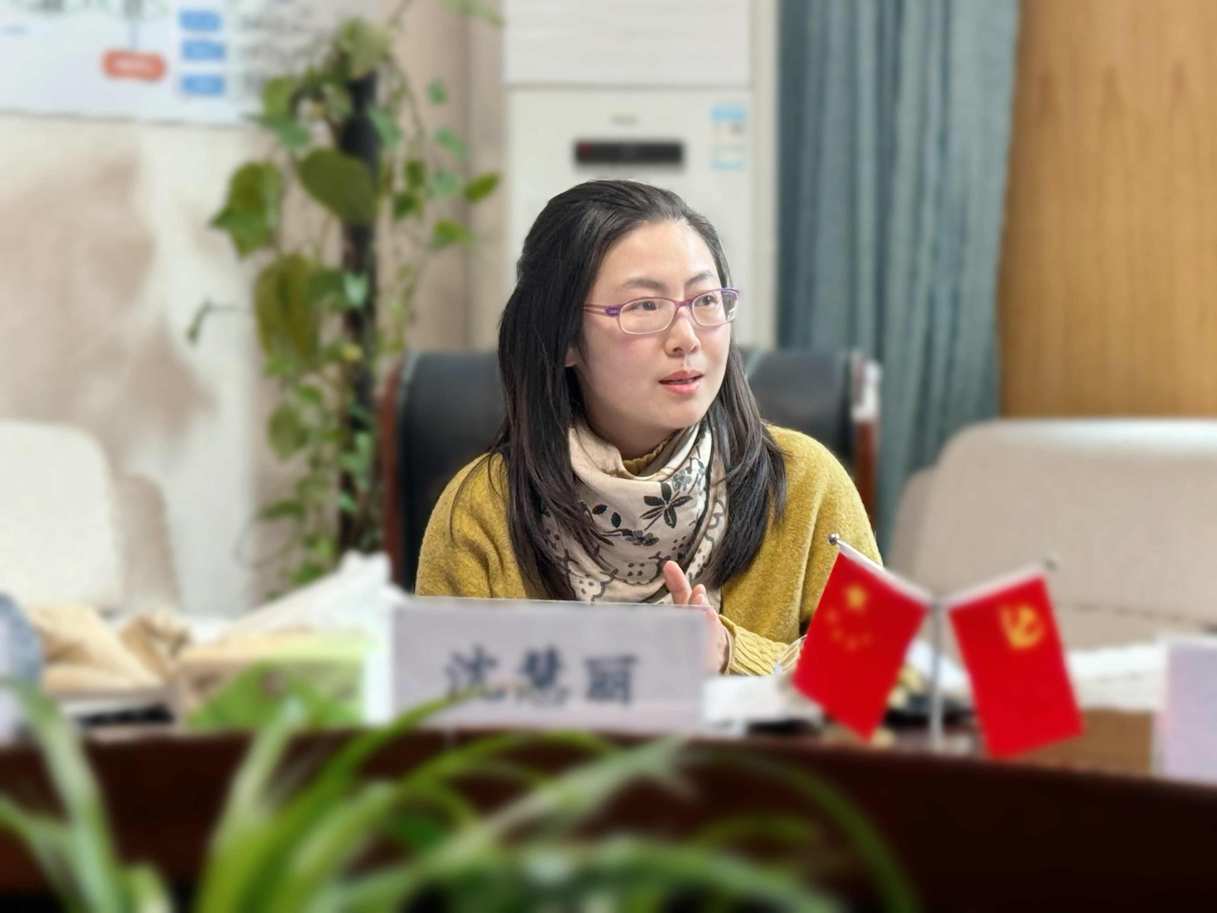 图5.JPG