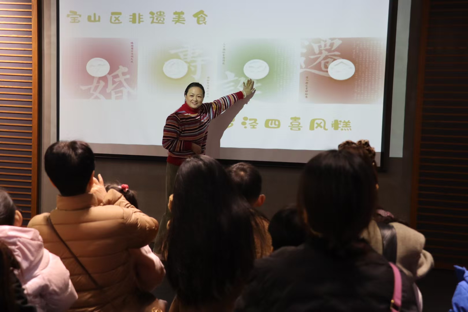 微信图片_20250311164250.jpg