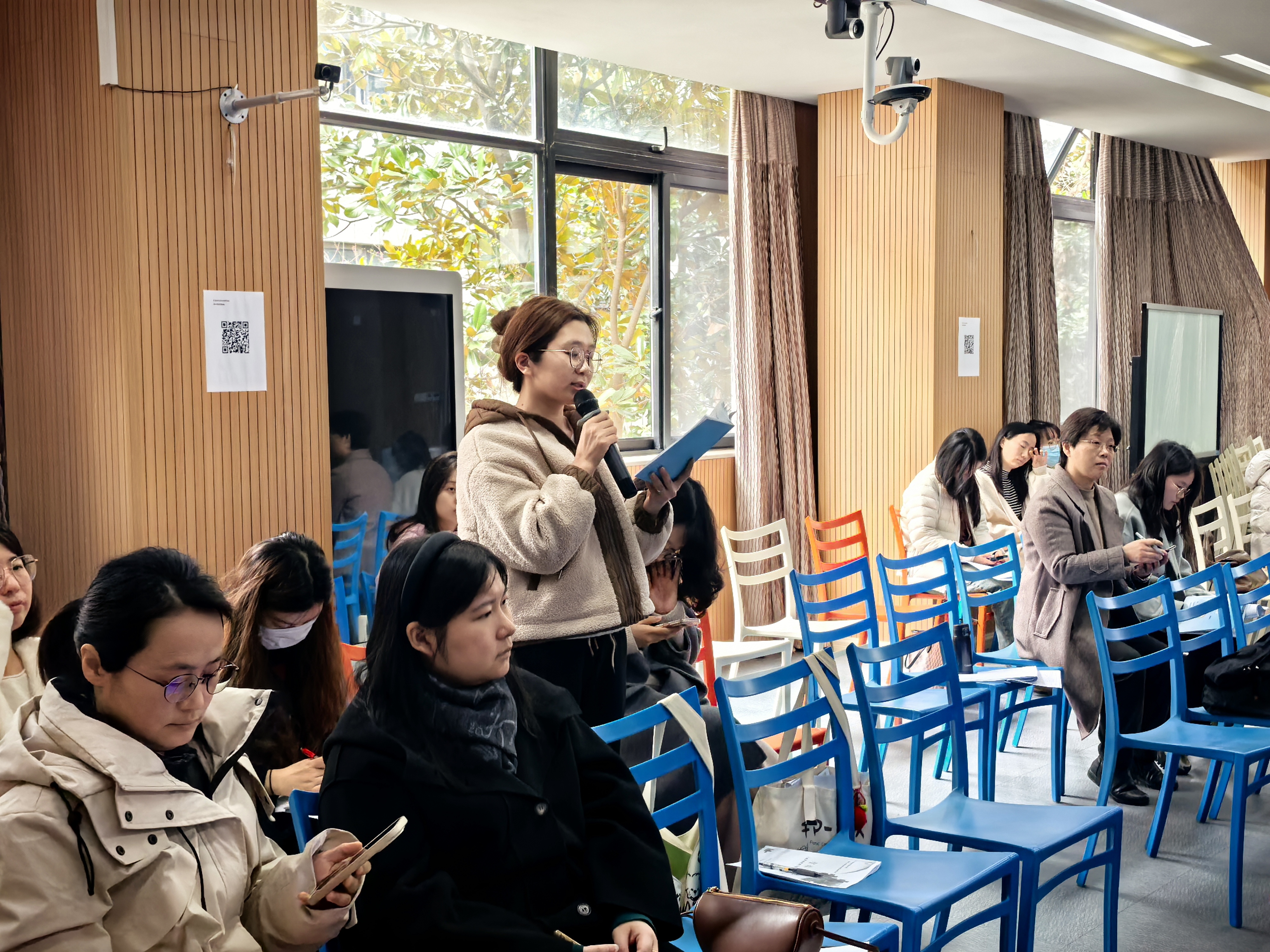 校际互动1.jpg
