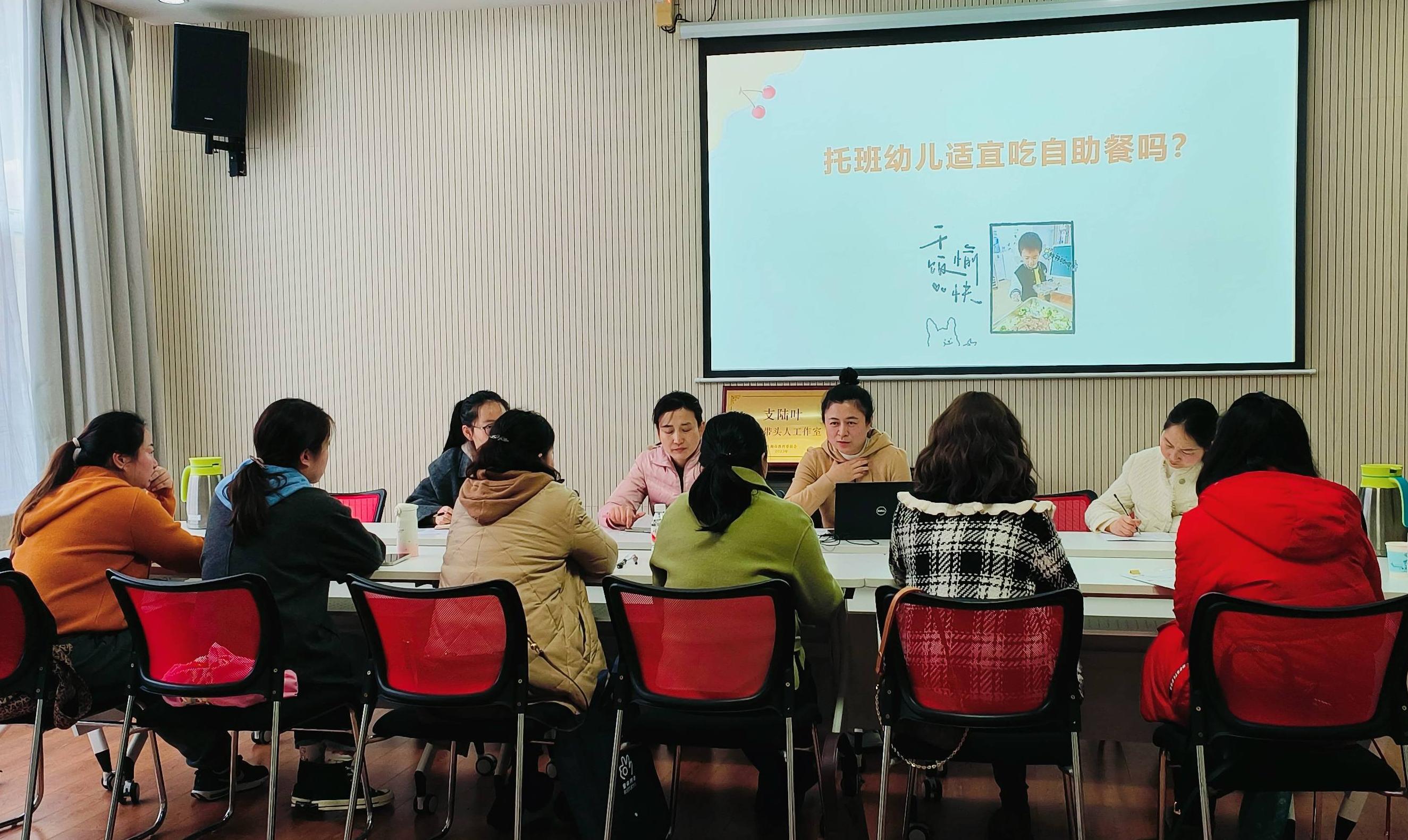 微信图片_20250313083917(1).jpg