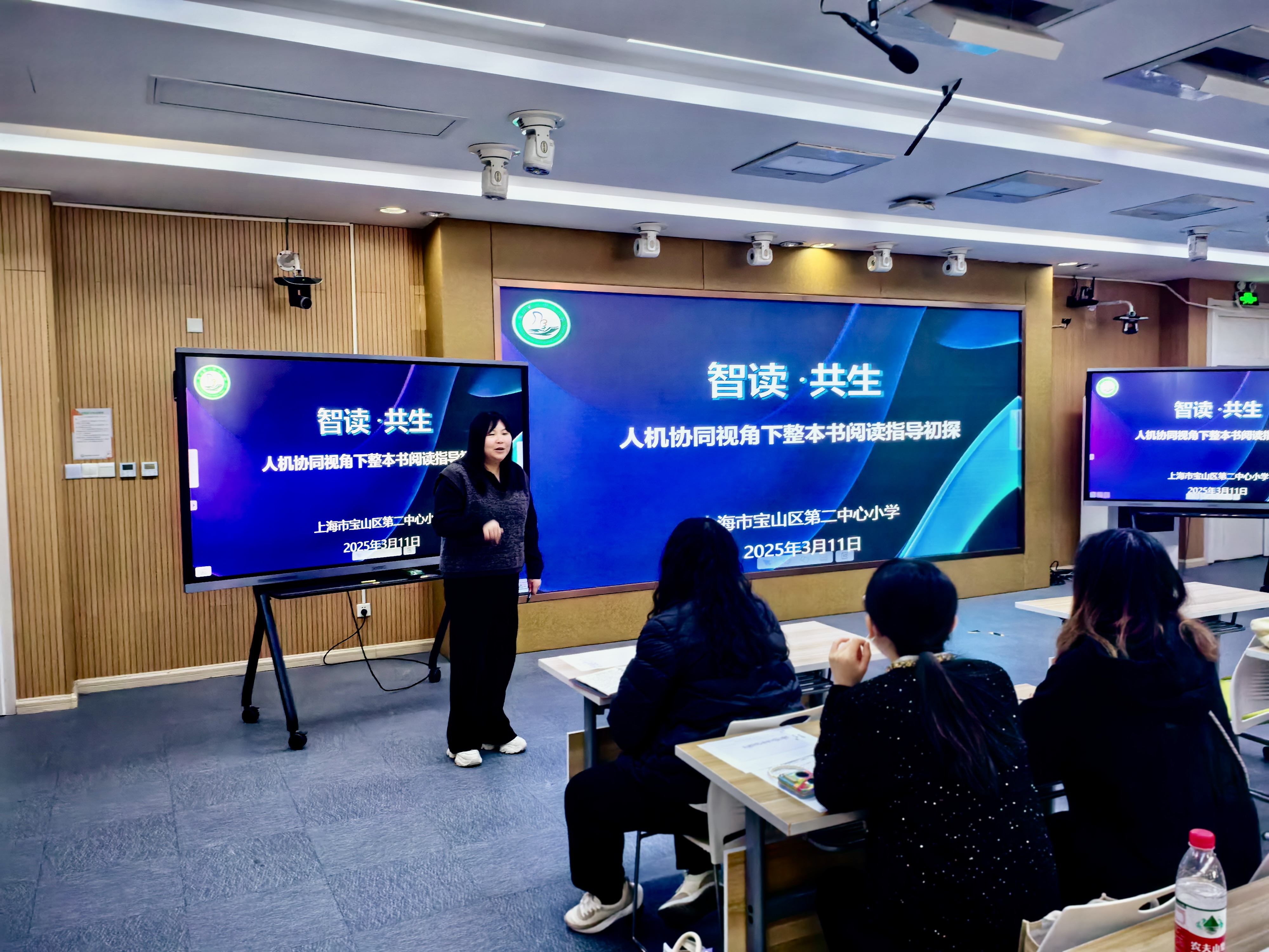 微信图片_20250313093622.jpg